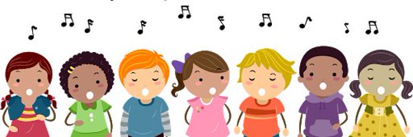 Mrs_Cirillo Profile Banner