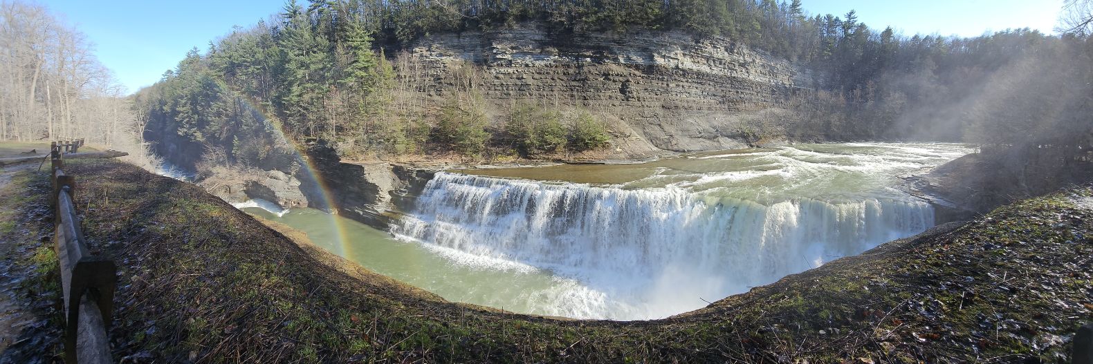 Louis Marinelli banner