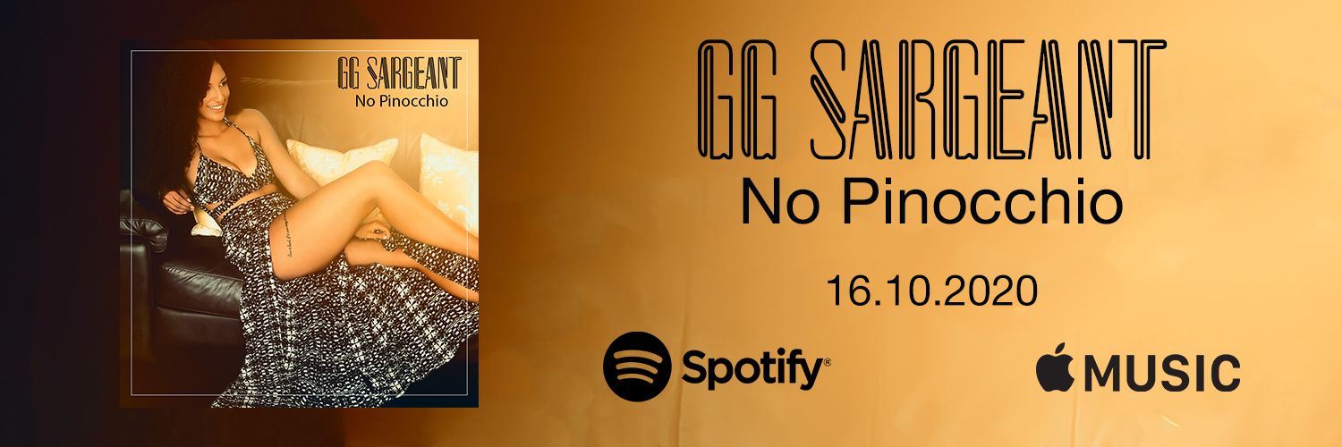 GGSargeant's profile banner image