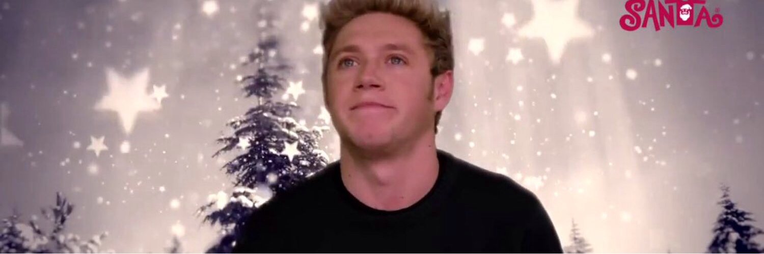 captivatednarry's profile banner image