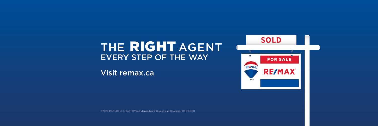 remaxwesterncan's profile banner image