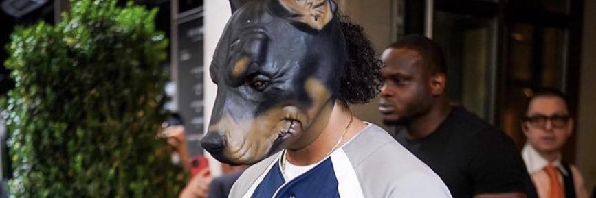 Levyyyyyyy's profile banner image