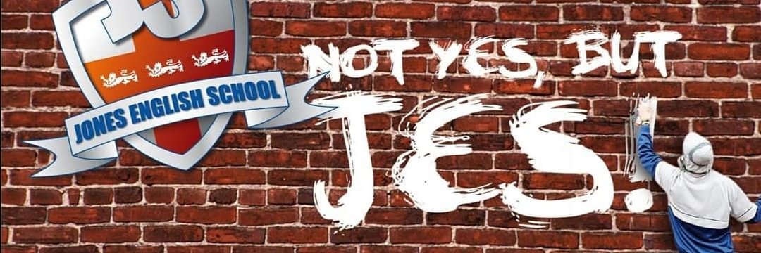 Jones57327746's profile banner image
