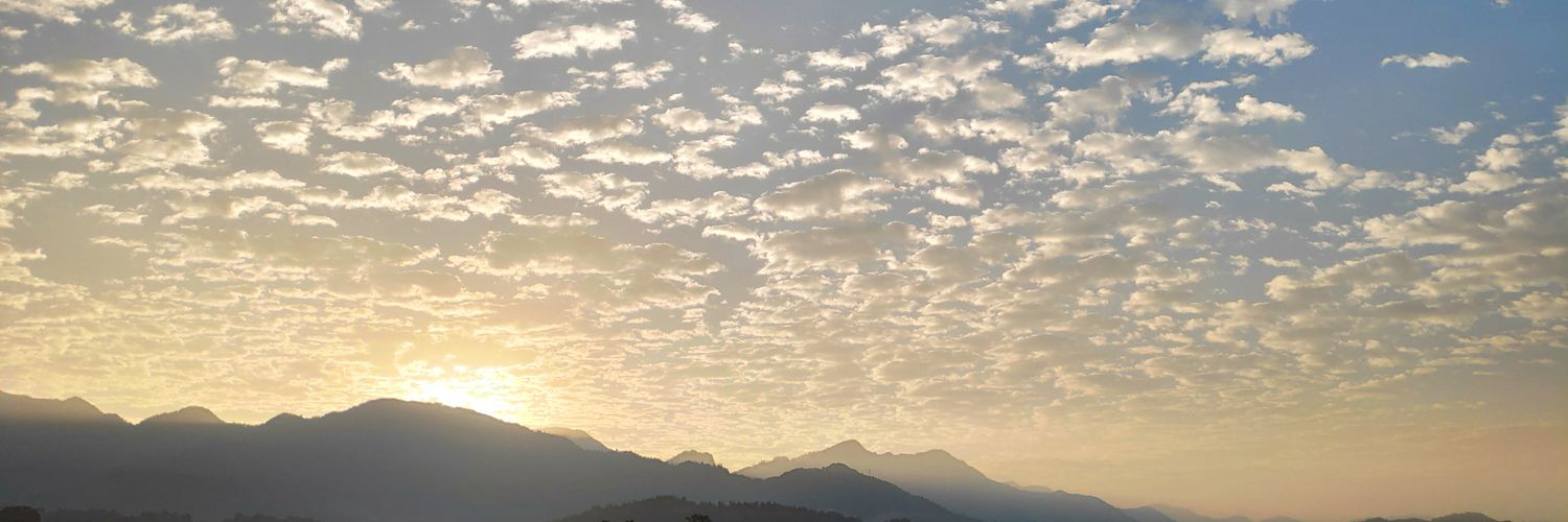 karannandi's profile banner image