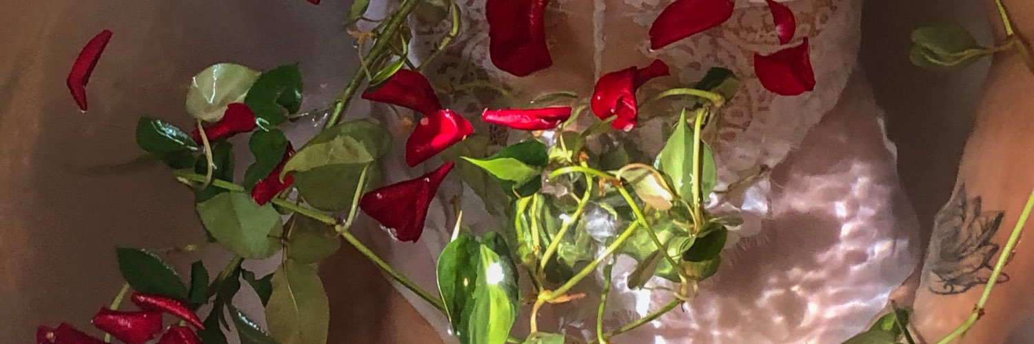 kkhaley0's profile banner image