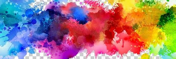 johnston_monse's profile banner image