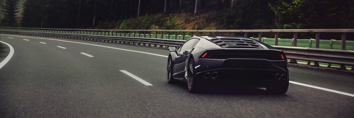 freedomsupercar's profile banner image
