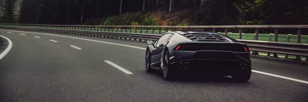 Freedom Supercars Profile Banner