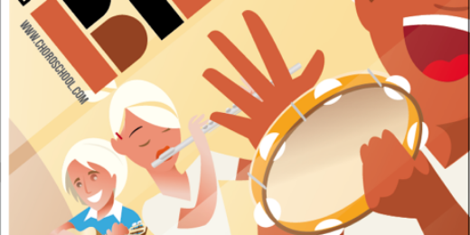 EPMHolanda's profile banner image