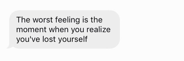 OVCEANLOU_'s profile banner image