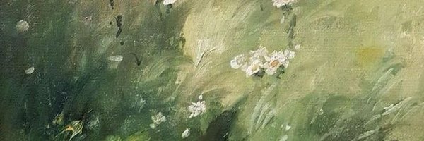 foxwounds Profile Banner