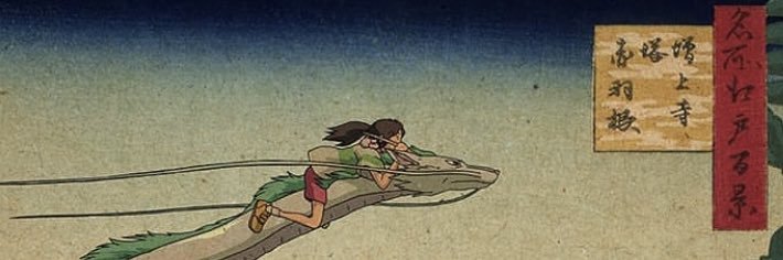 zarasempels's profile banner image