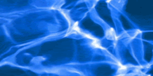 BscComms's profile banner image