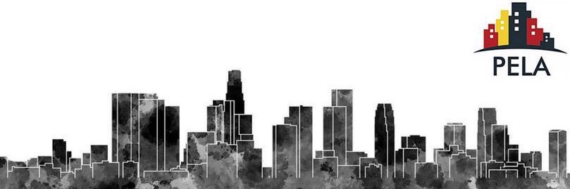 USCPELA's profile banner image
