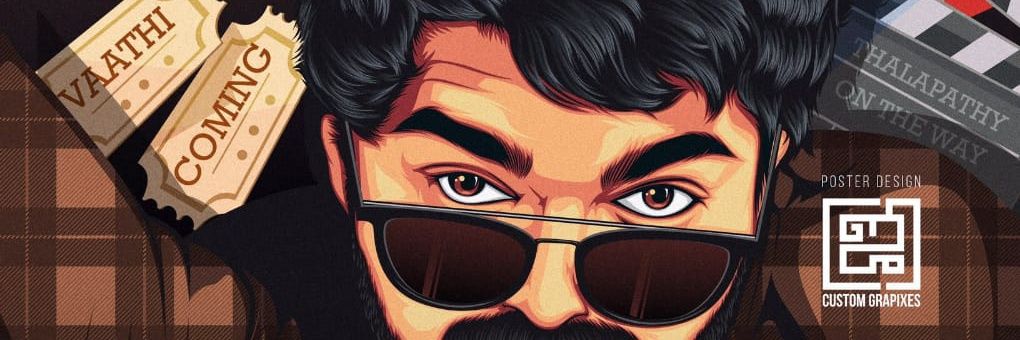 AnoopvpAnu's profile banner image