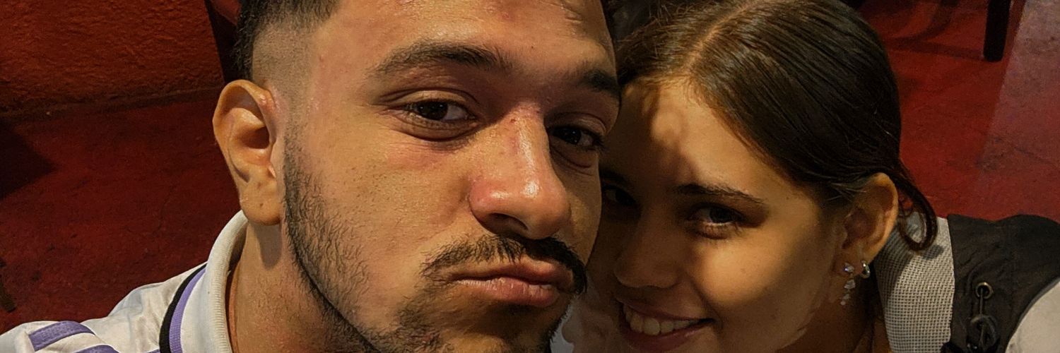 flaviodsc's profile banner image