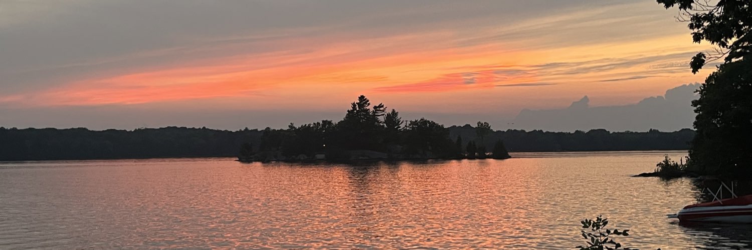 Leafer 🇨🇦 banner