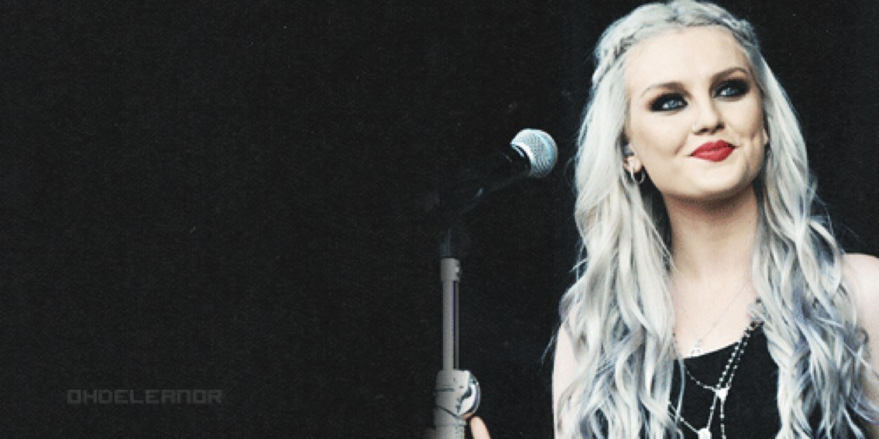 LouisT_RP's profile banner image