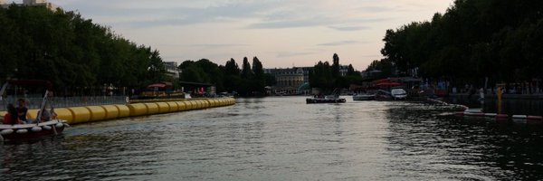 YanBboy Profile Banner