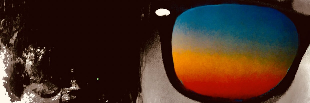 samehx's profile banner image