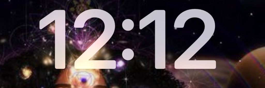 _POISON_iV's profile banner image
