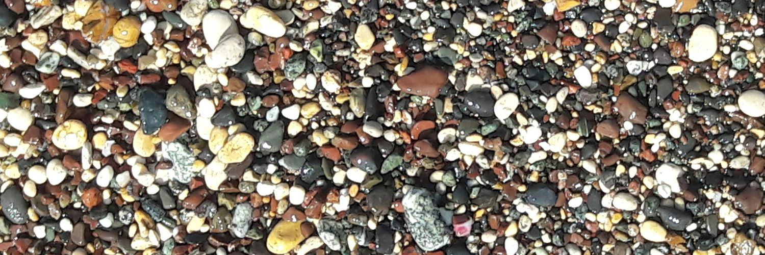 devrimgedikk's profile banner image
