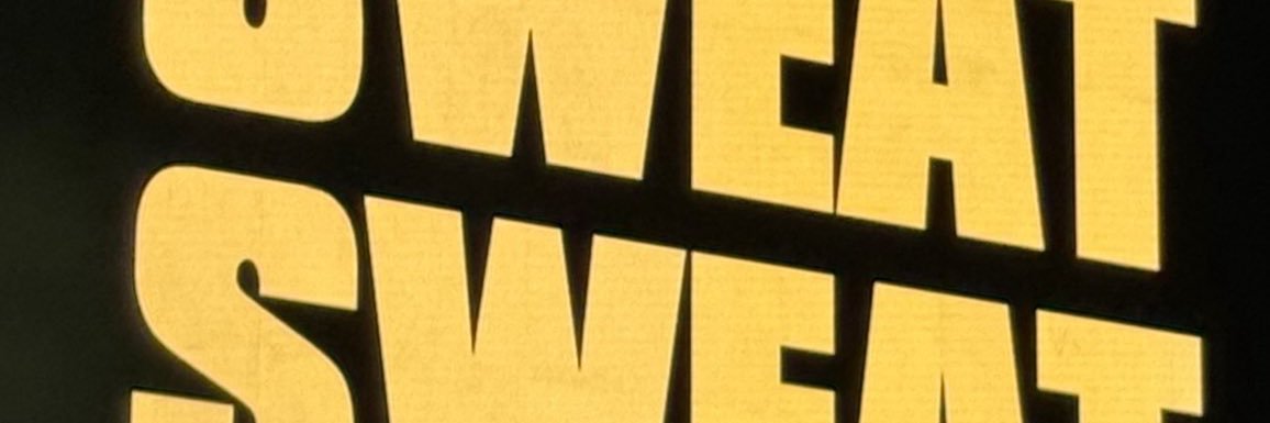 gabearturo's profile banner image