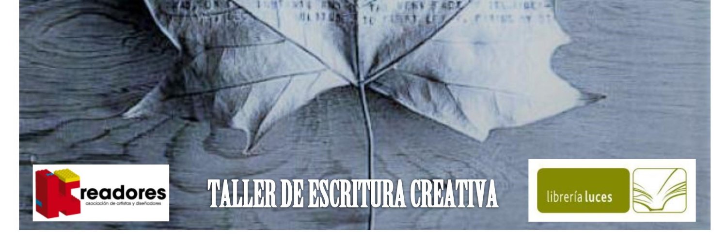 laurasantiad's profile banner image