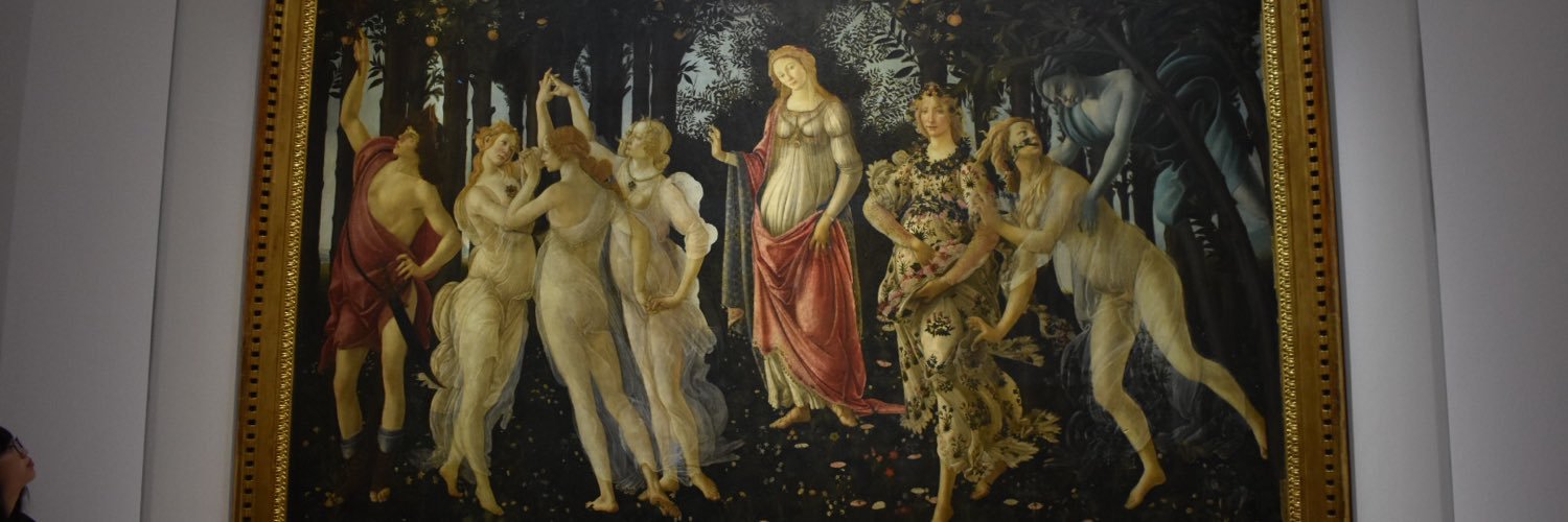 Уффици. Галерея уффици весна боттичелли. 1482. Музей уффици во флоренции венера. Сандро боттичелли галерея уффици флоренция.