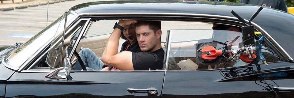 Wabit69's profile banner image
