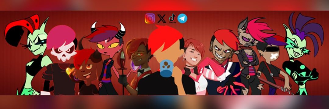 CJ_CharlieE🇮🇹 banner