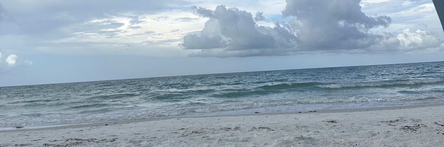 jas4shortt's profile banner image