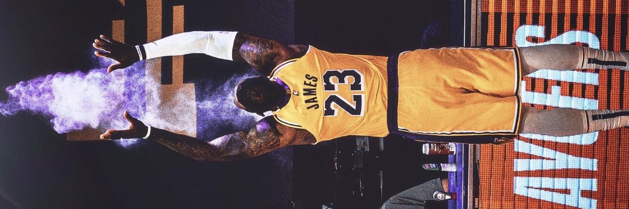 OFFICIALJAYTEEE 💰 banner