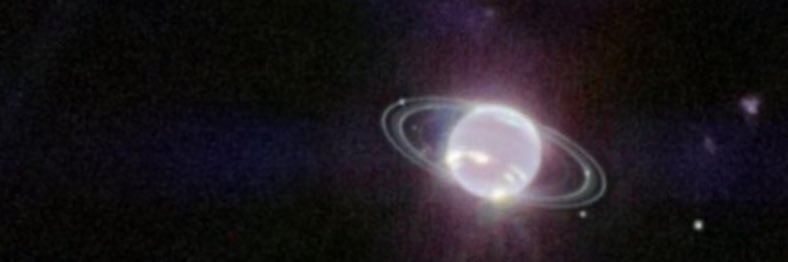 ☊ banner