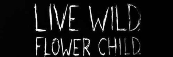 shesJAYY Profile Banner