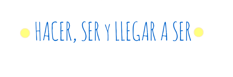TrabajarTO's profile banner image