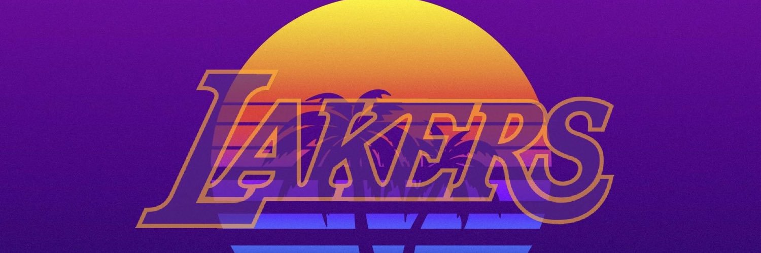 JoeBe3's profile banner image