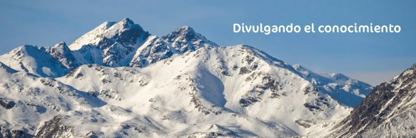UESTVChile Profile Banner