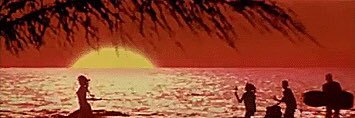 Aloyav's profile banner image