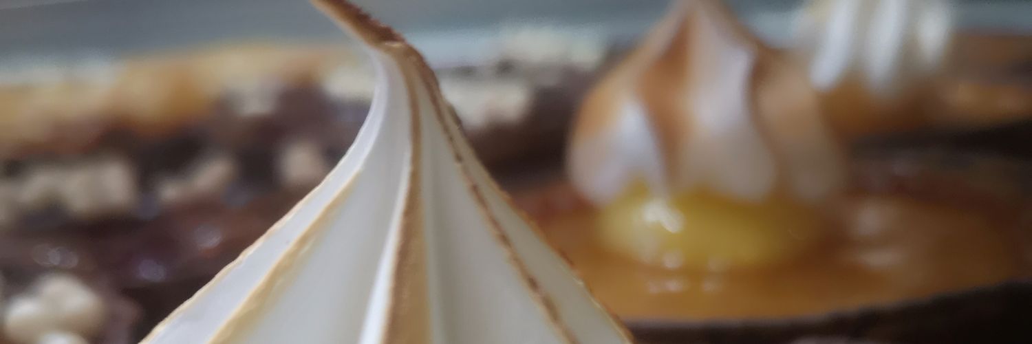 MaisonMayci's profile banner image
