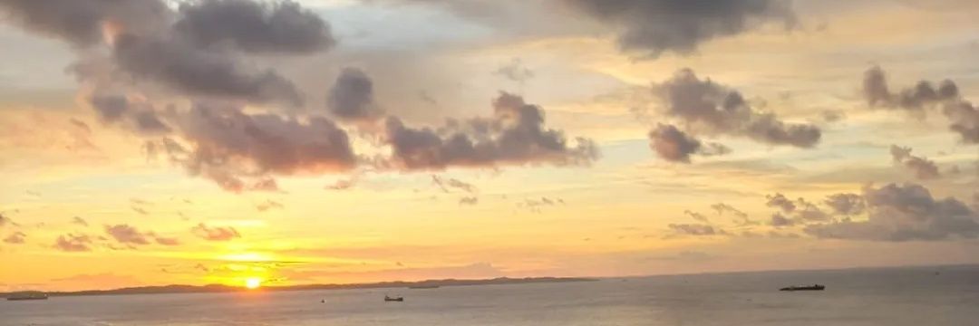 ablubluble22's profile banner image
