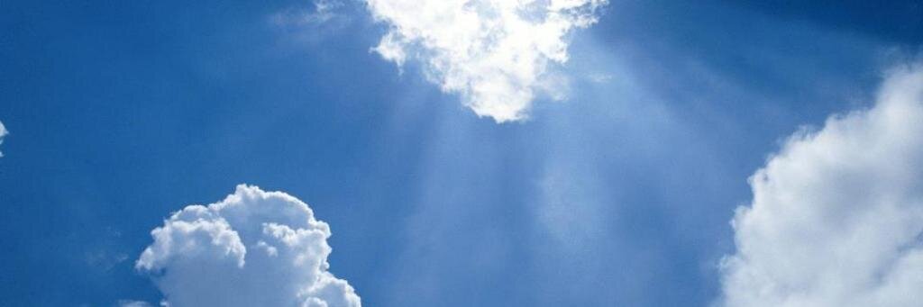 Levana777's profile banner image