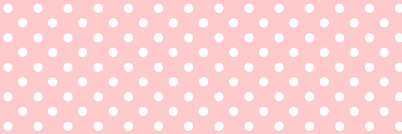 theemmacourt's profile banner image