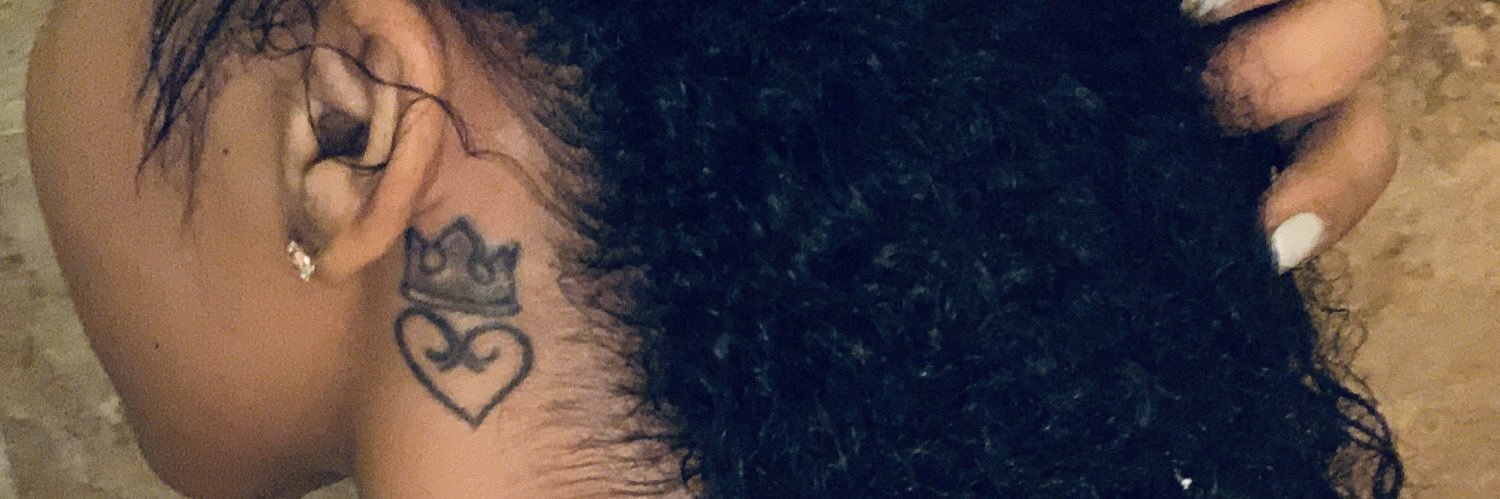 nhydabrat's profile banner image