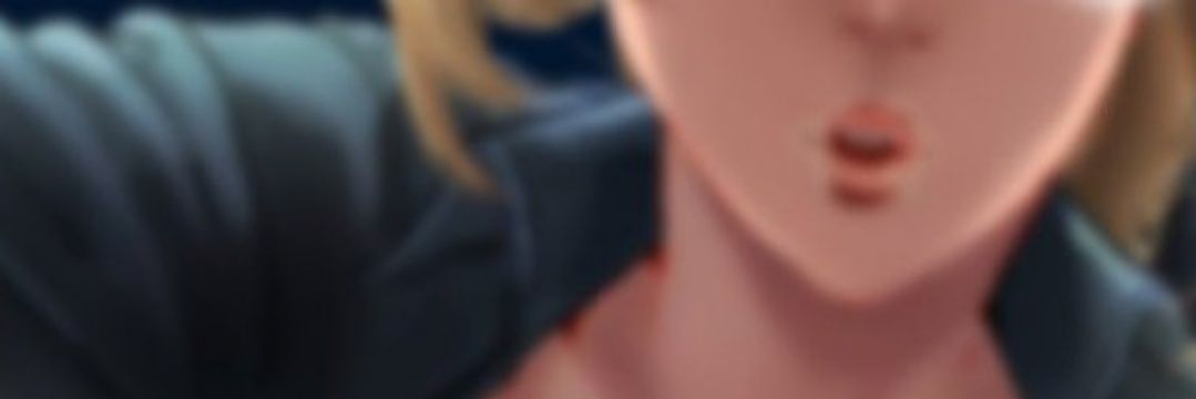 damienevrard's profile banner image