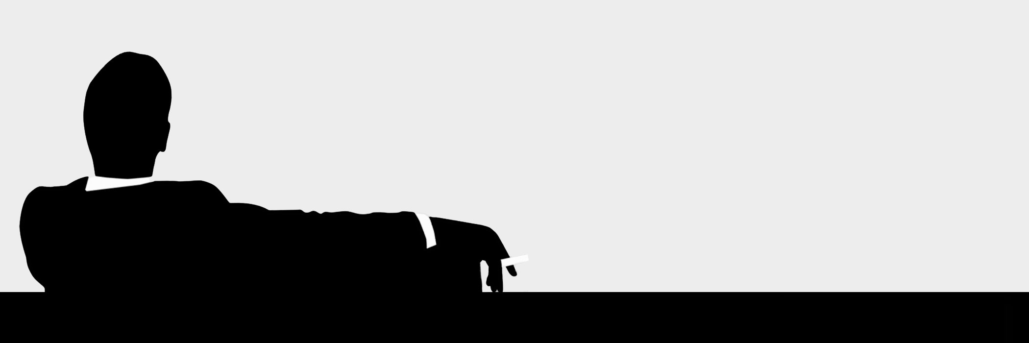 Willem86's profile banner image