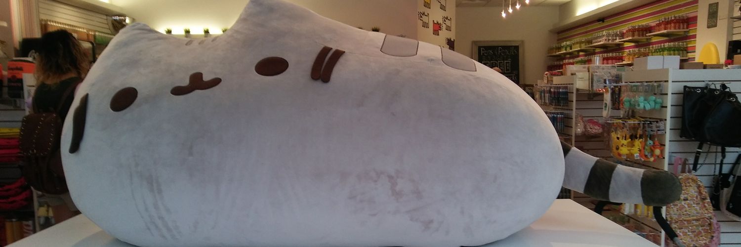 tinyturtle007's profile banner image