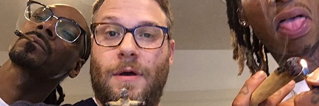 ncass__'s profile banner image