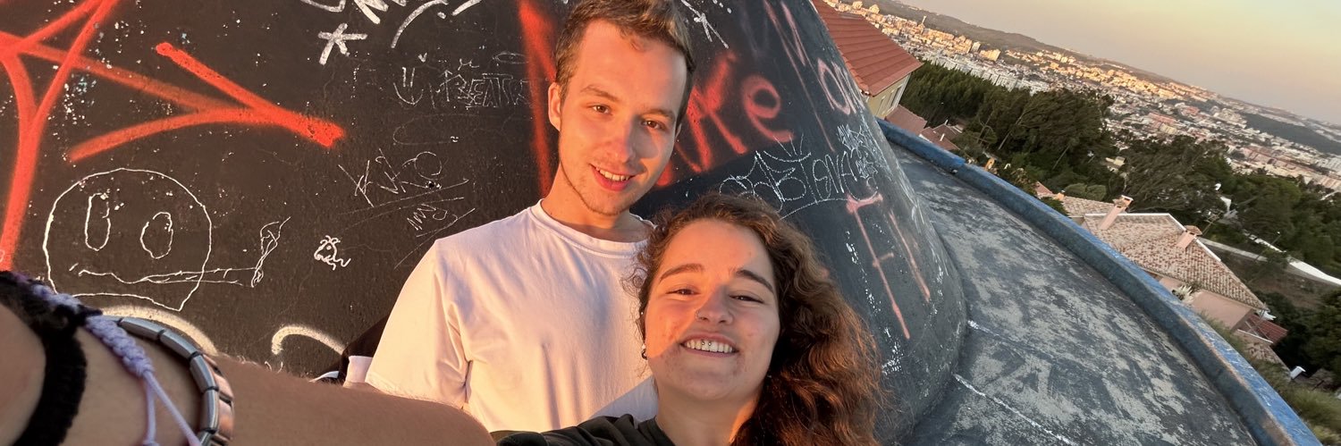 kikacarv2000's profile banner image