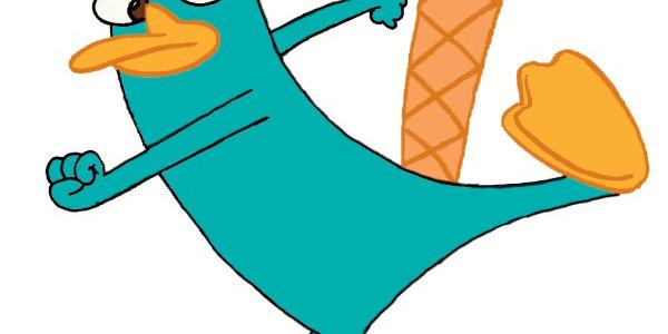 neil_caton's profile banner image